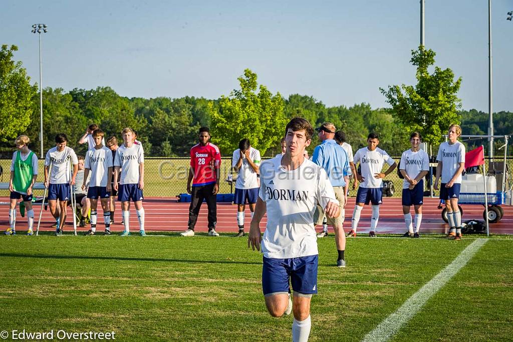 VBSoccervsWade_Seniors -100.jpg